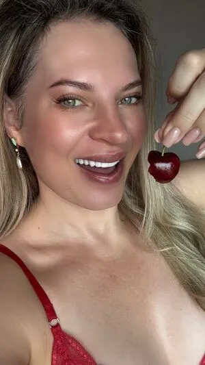 Joice Hasselmann OnlyFans Leaked Free Thumbnail Picture - #EWWRpd9Htz