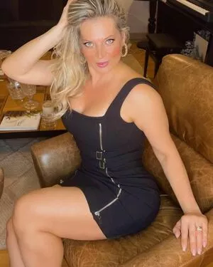 Joice Hasselmann OnlyFans Leaked Free Thumbnail Picture - #GeadqaWbjQ