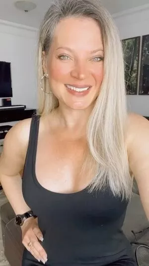 Joice Hasselmann OnlyFans Leaked Free Thumbnail Picture - #H06DKXH5dY