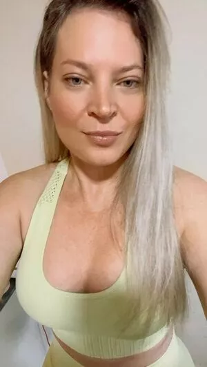 Joice Hasselmann OnlyFans Leaked Free Thumbnail Picture - #K02Qfe4S7d