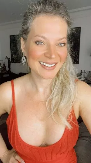 Joice Hasselmann OnlyFans Leaked Free Thumbnail Picture - #MbxCXYQUVB