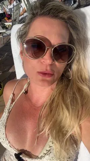 Joice Hasselmann OnlyFans Leaked Free Thumbnail Picture - #TxcbU9t8Nb