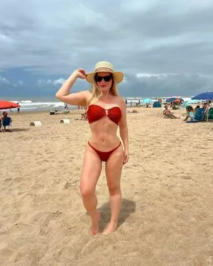 Joice Hasselmann OnlyFans Leaked Free Thumbnail Picture - #UbOYEtbEVz