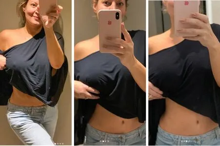 Joice Hasselmann OnlyFans Leaked Free Thumbnail Picture - #XUkAGNXuM0