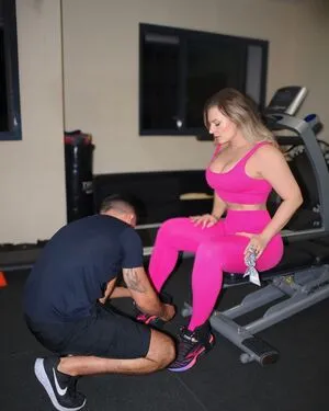 Joice Hasselmann OnlyFans Leaked Free Thumbnail Picture - #ZO0XIPbH5y
