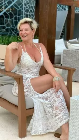 Joice Hasselmann OnlyFans Leaked Free Thumbnail Picture - #ZRiLlB3Ia3