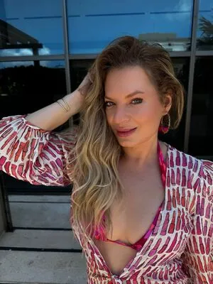 Joice Hasselmann OnlyFans Leaked Free Thumbnail Picture - #aWiBwQ6N5J