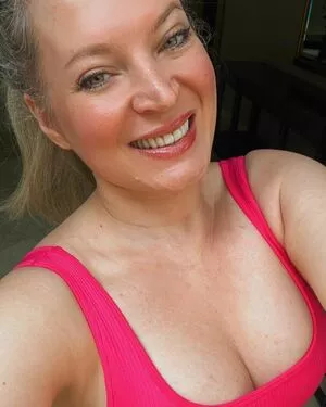 Joice Hasselmann OnlyFans Leaked Free Thumbnail Picture - #dPNJgjD4SL