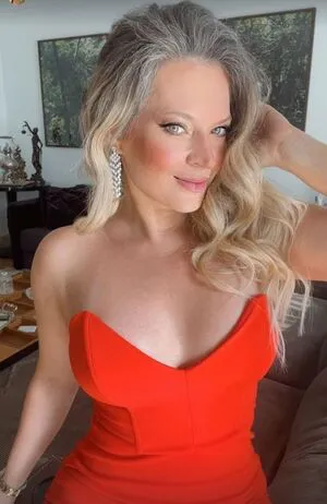 Joice Hasselmann OnlyFans Leaked Free Thumbnail Picture - #g6GJkBAybA