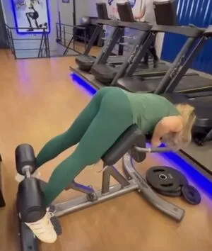 Joice Hasselmann OnlyFans Leaked Free Thumbnail Picture - #gKV5DXNX49