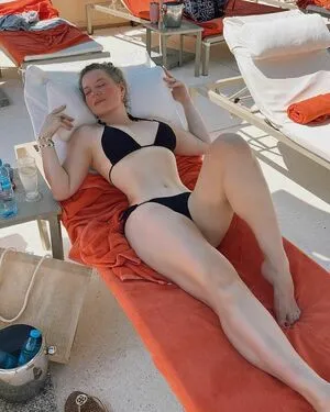 Joice Hasselmann OnlyFans Leaked Free Thumbnail Picture - #geiRVsPXXq
