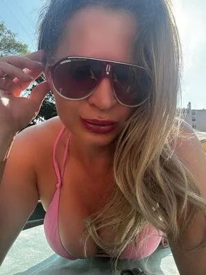 Joice Hasselmann OnlyFans Leaked Free Thumbnail Picture - #giWXE5AR2g