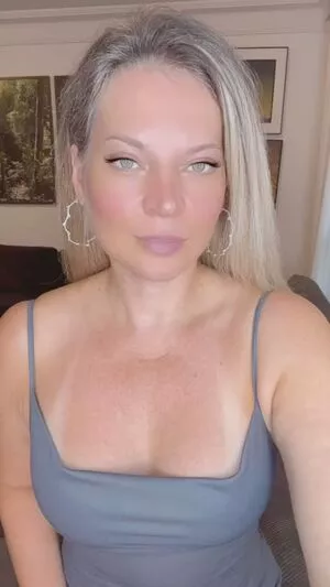 Joice Hasselmann OnlyFans Leaked Free Thumbnail Picture - #iJ0WFB8mrj