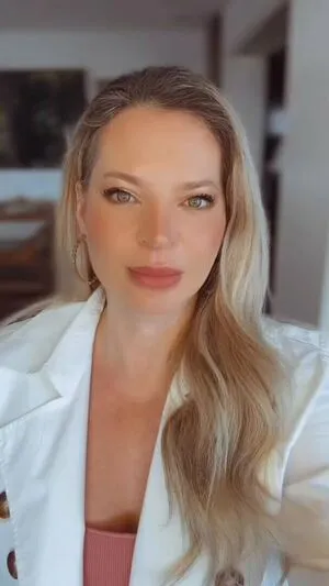 Joice Hasselmann OnlyFans Leaked Free Thumbnail Picture - #ipTeDaIEUP