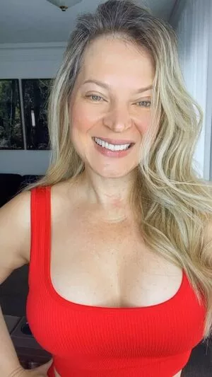 Joice Hasselmann OnlyFans Leaked Free Thumbnail Picture - #mZDqHv2fUo