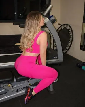 Joice Hasselmann OnlyFans Leaked Free Thumbnail Picture - #sV3pFnJiHx
