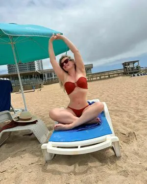 Joice Hasselmann OnlyFans Leaked Free Thumbnail Picture - #tkBAt8i7dC