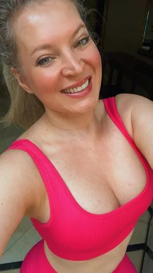 Joice Hasselmann OnlyFans Leaked Free Thumbnail Picture - #tlYvvKGf5d