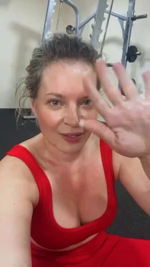 Joice Hasselmann OnlyFans Leaked Free Thumbnail Picture - #vgIWhslcwj