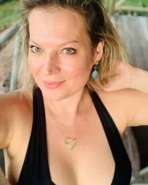 Joice Hasselmann OnlyFans Leaked Free Thumbnail Picture - #xBtBTWS5wH