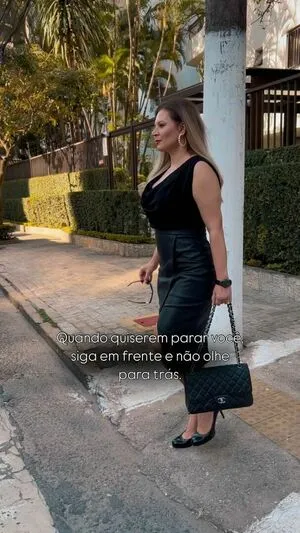 Joice Hasselmann OnlyFans Leaked Free Thumbnail Picture - #zkWIeg5FI7