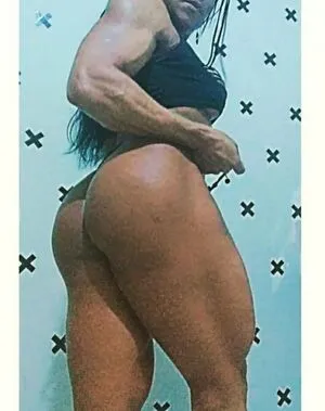 Joice Lopes OnlyFans Leaked Free Thumbnail Picture - #tYfg56YuX6