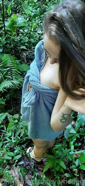 Joice Miss OnlyFans Leaked Free Thumbnail Picture - #rbie0kUOdb