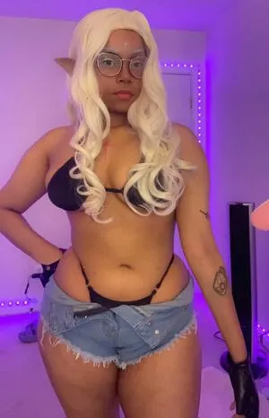 Joicons OnlyFans Leaked Free Thumbnail Picture - #ZLJ6NqVhNo