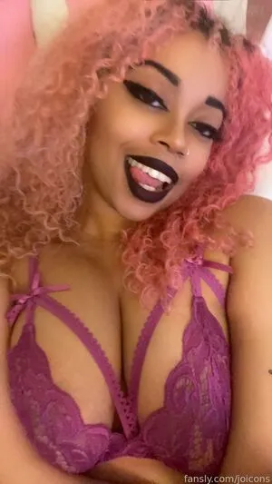 Joicons OnlyFans Leaked Free Thumbnail Picture - #Ze2EcLMicq