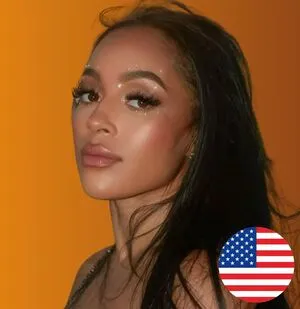 Joie Chavis OnlyFans Leaked Free Thumbnail Picture - #Q0ZBLjJRHS