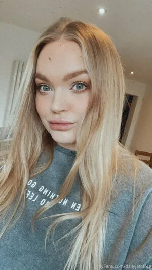 Joijata OnlyFans Leaked Free Thumbnail Picture - #0PXFPIlF27