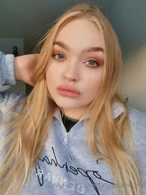 Joijata OnlyFans Leaked Free Thumbnail Picture - #6xgaBdkDN0