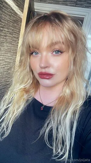 Joijata OnlyFans Leaked Free Thumbnail Picture - #AoMD70KeO4