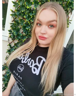 Joijata OnlyFans Leaked Free Thumbnail Picture - #GxplCU2uuP