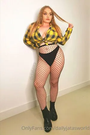 Joijata OnlyFans Leaked Free Thumbnail Picture - #HeezCgxHE1