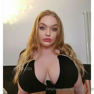 Joijata OnlyFans Leaked Free Thumbnail Picture - #JKy7FDVkBq