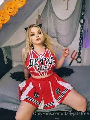 Joijata OnlyFans Leaked Free Thumbnail Picture - #O3fgUZo1gA