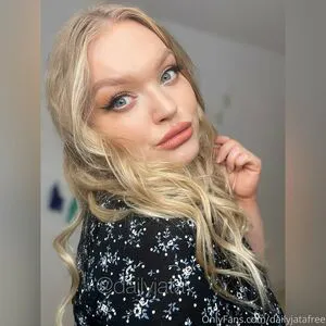 Joijata OnlyFans Leaked Free Thumbnail Picture - #OCAwuxRXy9