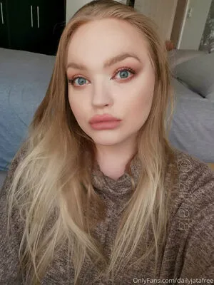 Joijata OnlyFans Leaked Free Thumbnail Picture - #TUW1YTUYQd