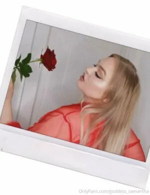 Joijata OnlyFans Leaked Free Thumbnail Picture - #UyKPIyp0TV