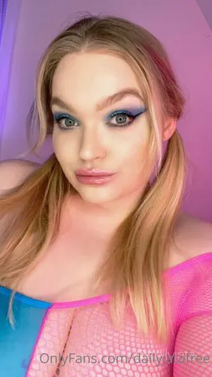 Joijata OnlyFans Leaked Free Thumbnail Picture - #aNKdYYpGC9