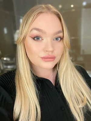 Joijata OnlyFans Leaked Free Thumbnail Picture - #cwMLhYYPXX