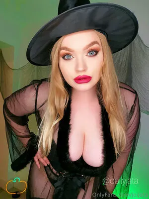 Joijata OnlyFans Leaked Free Thumbnail Picture - #gNncUEVZiS