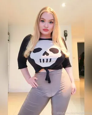 Joijata OnlyFans Leaked Free Thumbnail Picture - #hOqiEIkSWh