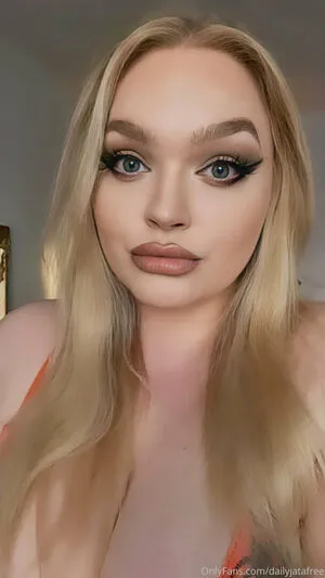 Joijata OnlyFans Leaked Free Thumbnail Picture - #mpO2afVzdW