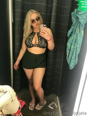 Joijata OnlyFans Leaked Free Thumbnail Picture - #oQ25rxGATR