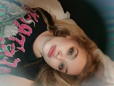 Joijata OnlyFans Leaked Free Thumbnail Picture - #pU57JFB2BN