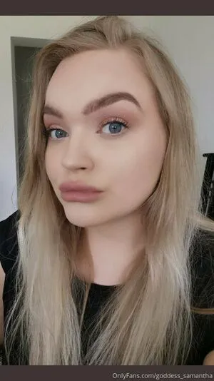 Joijata OnlyFans Leaked Free Thumbnail Picture - #tV35XmZIG7