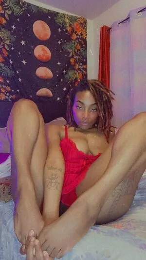 Joikigai OnlyFans Leaked Free Thumbnail Picture - #49piQNMSnF