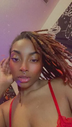 Joikigai OnlyFans Leaked Free Thumbnail Picture - #8uU6rKBodQ